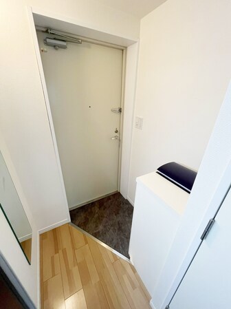 T-STYLE辻堂の物件内観写真